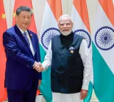 PM Modi-Xi meeting sets positive trajectory for India-China ties: CCP mouthpiece
