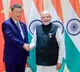 PM Modi-Xi meeting sets positive trajectory for India-China ties: CCP mouthpiece