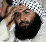 Pakistan raises bounty on Masood Azhar to Rs 70 lakh, how its deceitful plot stands exposed