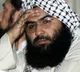 Pakistan raises bounty on Masood Azhar to Rs 70 lakh, how its deceitful plot stands exposed