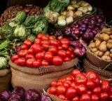 India’s wholesale price index inflation stands at 9.92 pc for August: Govt
