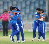 ‘What a performance': BCCI VP Shukla hails India’s eighth Women's Asia Cup triumph