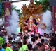 ‘May this sacred festival infuse new energy and fresh enthusiasm’: PM Modi on Ganesh Chaturthi