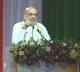 No Hindi in Gujarat, but language never became a barrier: HM Shah