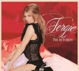 Fergie on ‘The Dutchess’: My music baby turned 20 today
