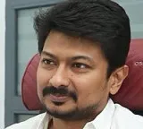 Udhayanidhi questions denial of permission for Periyar, Anna birth anniversary rallies