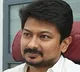 Udhayanidhi questions denial of permission for Periyar, Anna birth anniversary rallies