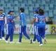 Smriti Irani congratulates Team India on record eighth Women’s Asia Cup triumph
