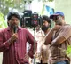 Nithiin's 'Alias Rukmini' unit wraps up first schedule