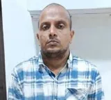 Bomb threat to PM, HM, Gujarat CMO, BRICS partners: Two held, Bangladesh-backed network unearthed by police