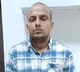 Bomb threat to PM, HM, Gujarat CMO, BRICS partners: Two held, Bangladesh-backed network unearthed by police