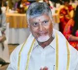 India’s voice being heard with greater respect than ever before: CM Chandrababu Naidu on BRICS Summit