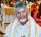 India’s voice being heard with greater respect than ever before: CM Chandrababu Naidu on BRICS Summit