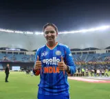 'We have certain standards and we played to it': Harmanpreet after Asia Cup win