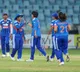 Women's Asia Cup: Prez Murmu lauds Indian team, calls them source of great inspiration for youth