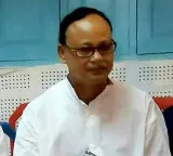 17 of 20 Trinamool-turned-NCPI Lok Sabha members to join BJP next month: Cooch Behar MP