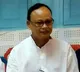17 of 20 Trinamool-turned-NCPI Lok Sabha members to join BJP next month: Cooch Behar MP