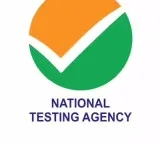 NTA office relocates to new premises on Minto Road in central Delhi