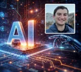 AI is improving itself sensational warning from Google researcher