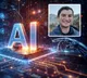 AI is improving itself sensational warning from Google researcher