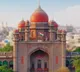Telangana High Court orders not to arrest accused in Erravalli turmeric water controversy