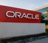 Oracle Layoffs Again Employees Shocked by Early Morning Email