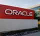 Oracle Layoffs Again Employees Shocked by Early Morning Email