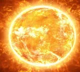 India takes key step towards artificial sun know the benefits of successful experiment