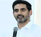 Nara Lokesh to visit Nellore district tomorrow to launch various programs