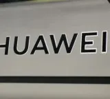 New laws in China Is Huawei founder Ren Zhengfei on the run