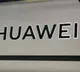 New laws in China Is Huawei founder Ren Zhengfei on the run