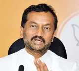 Raghunandan Rao says 22A land issue has taken a serious turn