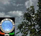 IMD key announcement on Southwest Monsoon withdrawal
