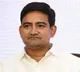 Majji Srinivasa Rao entry strengthens TDP in North Andhra says Minister Kondapalli Srinivas
