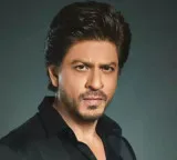 King movie is not getting delayed says Shah Rukh Khan