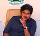 Alla Nani sudden demise Pawan Kalyan expresses deep shock