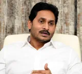 Jagan deep shock over Alla Nani death