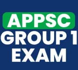 APPSC releases notifications for 892 posts including Group 1 in Andhra Pradesh