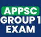 APPSC releases notifications for 892 posts including Group 1 in Andhra Pradesh