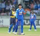 Sricharani Creates History In ICC Rankings First Indian Bowler To Touch 800 Points