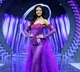 Google Engineer in office and finalist in beauty pageant