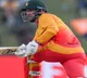 Zimbabwean player breaks Sachin Tendulkars world record