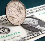 India receives record 151 billion dollars in remittances according to UN report