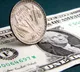 India receives record 151 billion dollars in remittances according to UN report