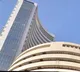 Stock market crash Sensex plunges 778 points today