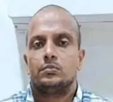 Threats to PM and CMs Police bust interstate gang