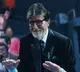Amitabh Bachchan says no stopping for now on retirement rumors