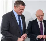 We Will Separate From UK Scotland Wales Northern Ireland Leaders Historic Agreement