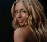 Sydney Sweeney ad sparks controversy as female athletes slam portrayal of women in sports