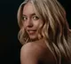 Sydney Sweeney ad sparks controversy as female athletes slam portrayal of women in sports